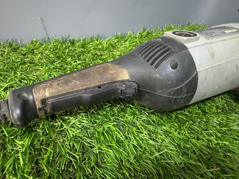 Болгарка Интерскол УШМ-230/2100М