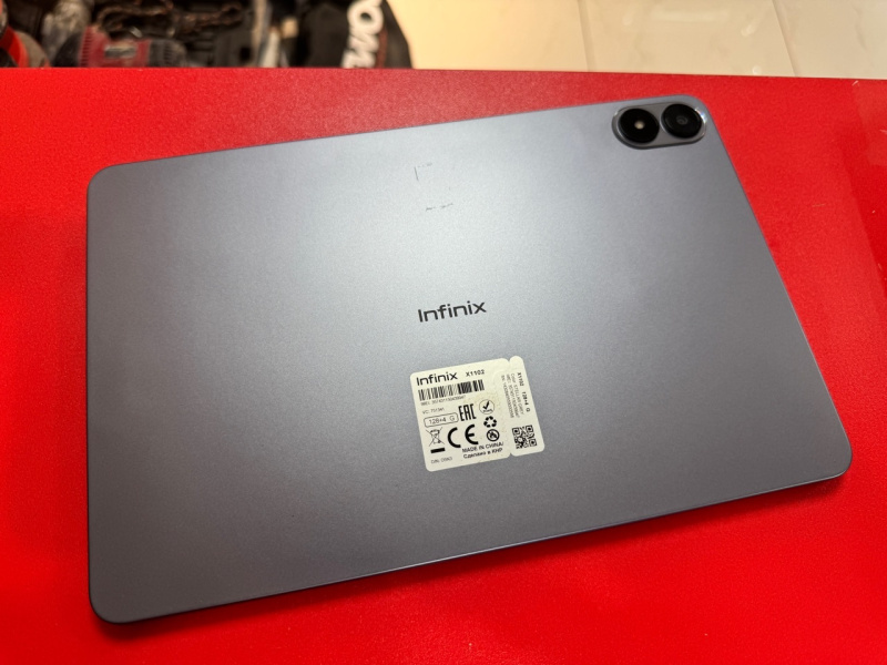 Планшет Xiaomi MiPad 2(2015)