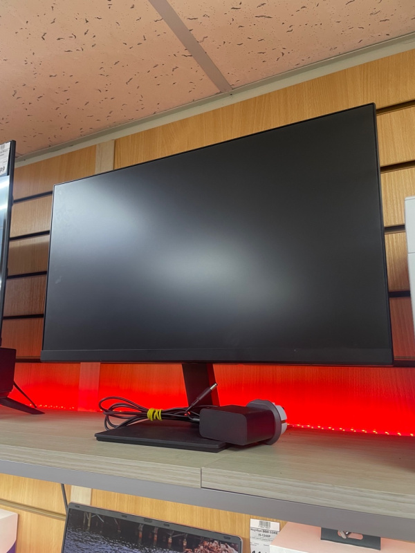 Монитор Xiaomi Redmi Display 21.45 V22FAB-RA